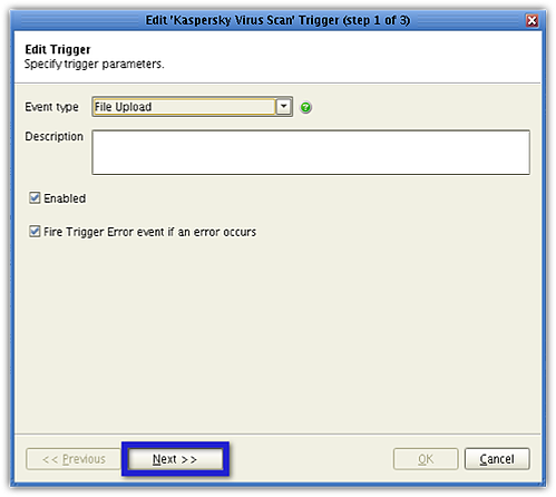 mft server edit trigger step 1 resized 600