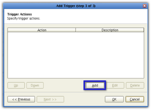 mft server add trigger step 3 trigger action resized 600