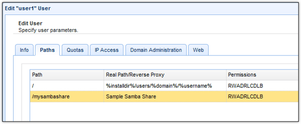 new_samba_reverse_proxy.png