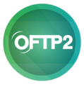 OFTP2