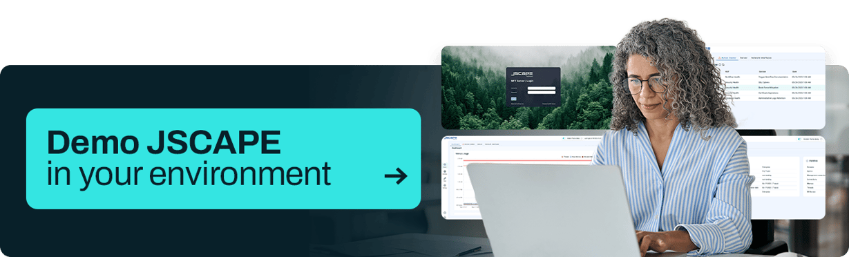 R2R assessment web banner long B