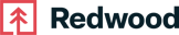 Redwood_Logo
