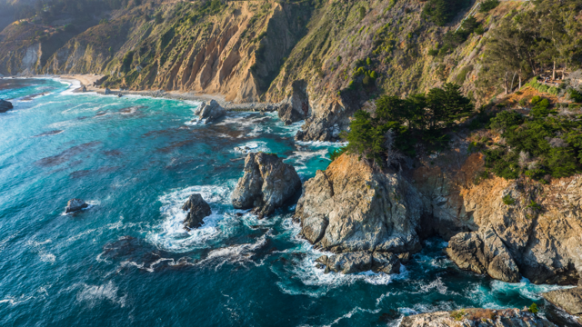 safe_harbor_640.png safe_harbor_640.png