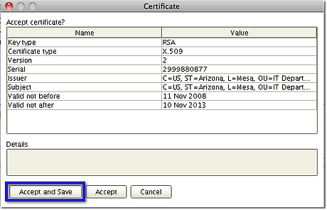 save ssl file transfer certicates resized 600