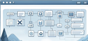 no-code, low-code workflow templates
