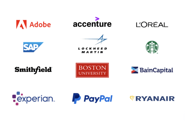 Screenshot 2024-06-05 at 8.40.46 PM