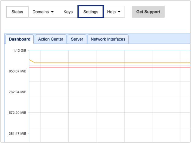 settings_highlighted