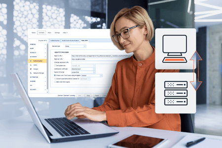 Trading Partners_1 copy (1)
