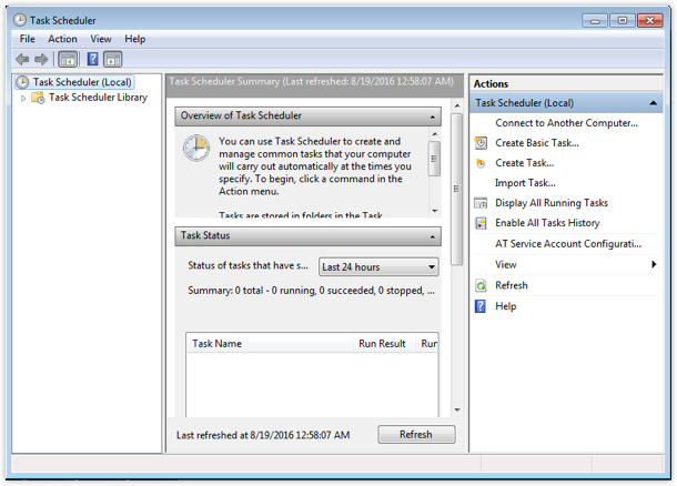 windows_task_scheduler