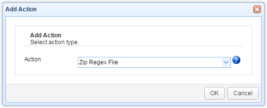 zip_regex_file.png